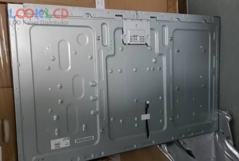 LC500EUE-FFF1